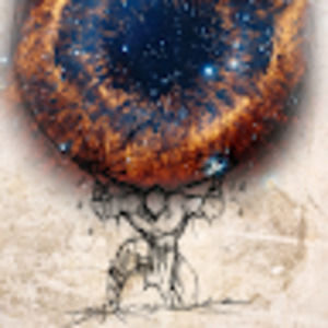 Meet your Posher, Erik